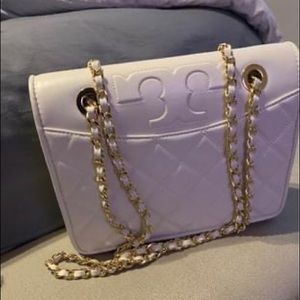Tory Burch purse